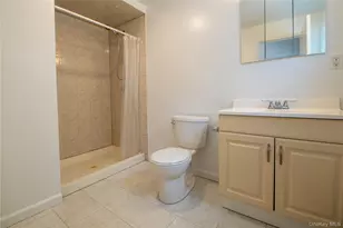 31 Cherrywood Dr, East Northport, NY 11731 - Photo 6