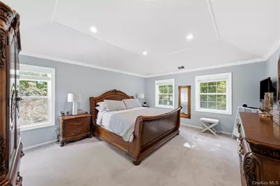 95 Crystal Brook Hollow Road, Mount Sinai, NY 11766 - Photo 14