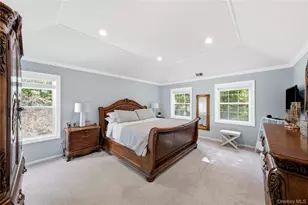 95 Crystal Brook Hollow Rd, Mount Sinai, NY 11766 - Photo 14