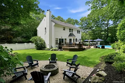 95 Crystal Brook Hollow Road, Mount Sinai, NY 11766 - Photo 26