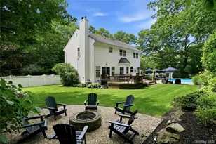 95 Crystal Brook Hollow Rd, Mount Sinai, NY 11766 - Photo 26