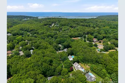 95 Crystal Brook Hollow Road, Mount Sinai, NY 11766 - Photo 2