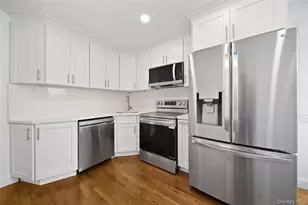 3914 Waverly Ave, Seaford, NY 11783 - Photo 12