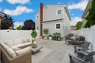 3914 Waverly Ave, Seaford, NY 11783 - Photo 6