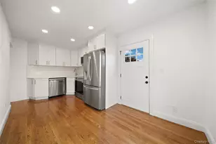 3914 Waverly Ave, Seaford, NY 11783 - Photo 20