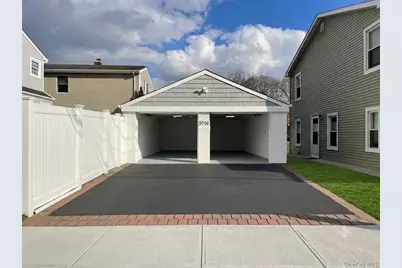 3914 Waverly Avenue, Seaford, NY 11783 - Photo 28