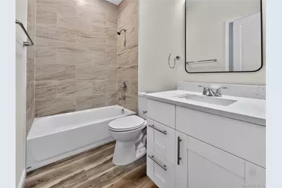 16 Dowd Street #108, Haverstraw, NY 10927 - Photo 18