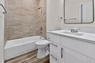 16 Dowd St, Haverstraw, NY 10927 - Photo 18