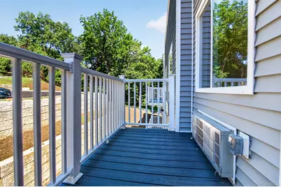 16 Dowd Street #108, Haverstraw, NY 10927 - Photo 28