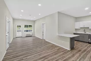 16 Dowd St, Haverstraw, NY 10927 - Photo 10