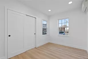 9 Lagrange Ave, Poughkeepsie, NY 12603 - Photo 12