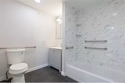 9 Lagrange Avenue #APT 1, Poughkeepsie, NY 12603 - Photo 14