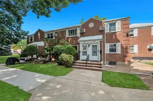 263-53 74th Ave, Glen Oaks, NY 11004 - Photo 1