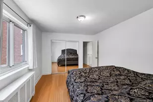 263-53 74th Ave, Glen Oaks, NY 11004 - Photo 10