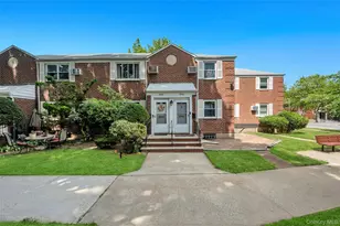 263-53 74th Ave, Glen Oaks, NY 11004 - Photo 2