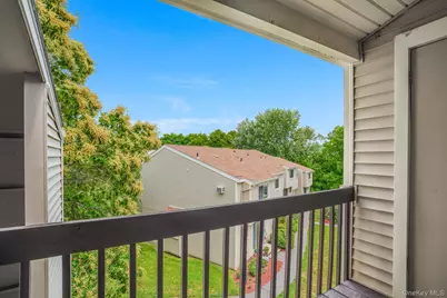 3106 Village Drive, Brewster, NY 10509 - Photo 16
