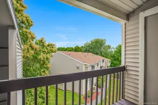 3106 Village Dr, Brewster, NY 10509 - Photo 16