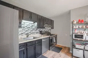 3106 Village Dr, Brewster, NY 10509 - Photo 8