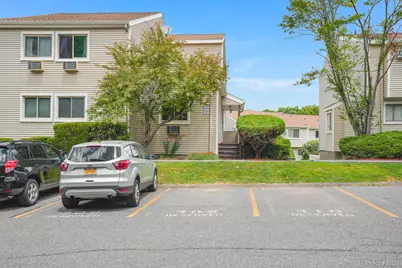 3106 Village Drive, Brewster, NY 10509 - Photo 18