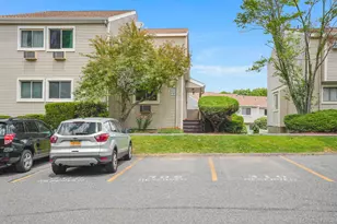 3106 Village Dr, Brewster, NY 10509 - Photo 18