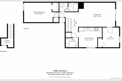 3106 Village Drive, Brewster, NY 10509 - Photo 26
