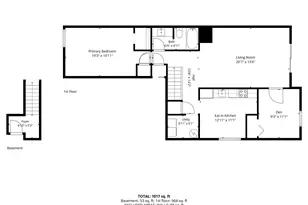 3106 Village Dr, Brewster, NY 10509 - Photo 26