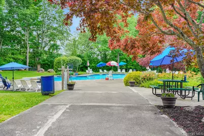 3106 Village Drive, Brewster, NY 10509 - Photo 20