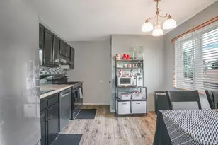 3106 Village Dr, Brewster, NY 10509 - Photo 10