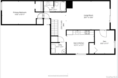 3106 Village Drive, Brewster, NY 10509 - Photo 24