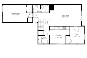 3106 Village Dr, Brewster, NY 10509 - Photo 24