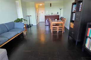 18-15 215th St, Bayside, NY 11360 - Photo 6
