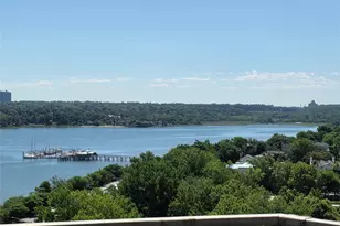 18-15 215th St, Bayside, NY 11360 - Photo 1