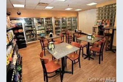 18-15 215th Street #16 C, Bayside, NY 11360 - Photo 12