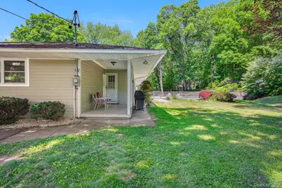 21 Vail Road, Poughkeepsie, NY 12603 - Photo 42