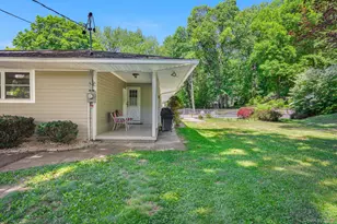 21 Vail Rd, Poughkeepsie, NY 12603 - Photo 42