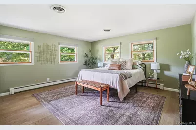 21 Vail Road, Poughkeepsie, NY 12603 - Photo 26