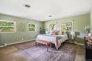21 Vail Rd, Poughkeepsie, NY 12603 - Photo 26