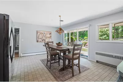 21 Vail Road, Poughkeepsie, NY 12603 - Photo 16