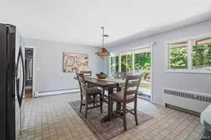 21 Vail Rd, Poughkeepsie, NY 12603 - Photo 16