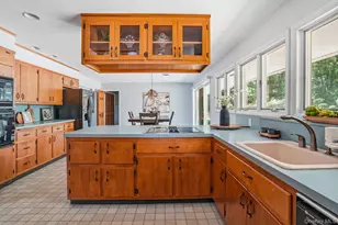21 Vail Rd, Poughkeepsie, NY 12603 - Photo 12