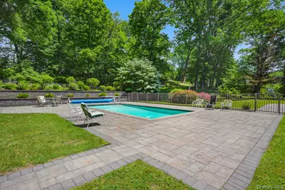 21 Vail Road, Poughkeepsie, NY 12603 - Photo 44