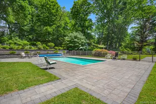 21 Vail Rd, Poughkeepsie, NY 12603 - Photo 44
