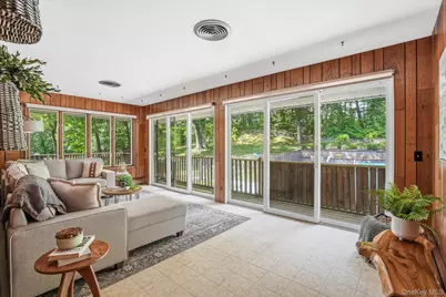21 Vail Road, Poughkeepsie, NY 12603 - Photo 30