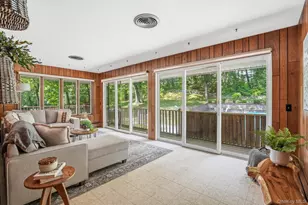 21 Vail Rd, Poughkeepsie, NY 12603 - Photo 30