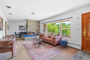 21 Vail Rd, Poughkeepsie, NY 12603 - Photo 6