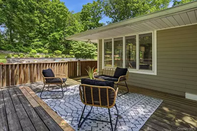 21 Vail Road, Poughkeepsie, NY 12603 - Photo 40