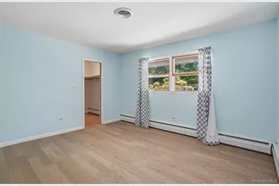 21 Vail Road, Poughkeepsie, NY 12603 - Photo 20