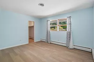 21 Vail Rd, Poughkeepsie, NY 12603 - Photo 20