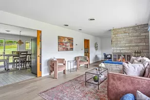 21 Vail Rd, Poughkeepsie, NY 12603 - Photo 4