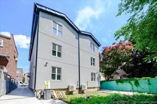 3039 Young Ave, Bronx, NY 10469 - Photo 26